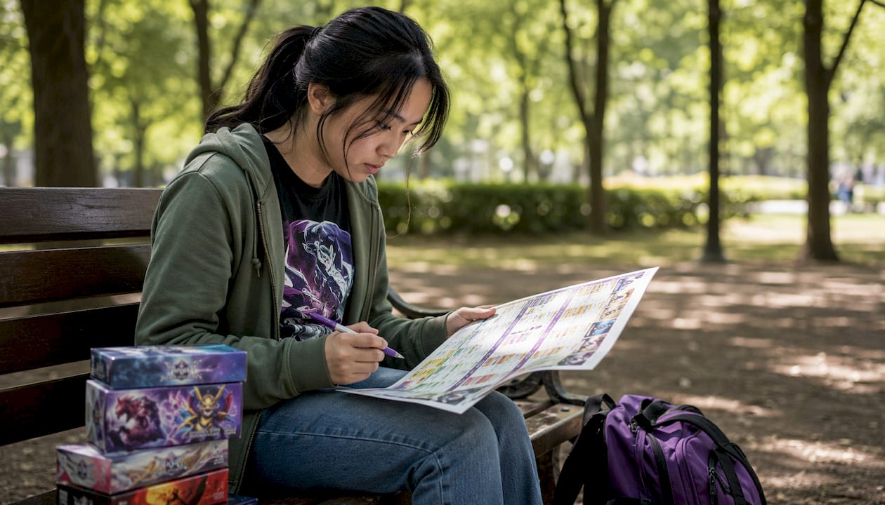 Calendrier des sorties Pokémon 2026 : dates et précommandes